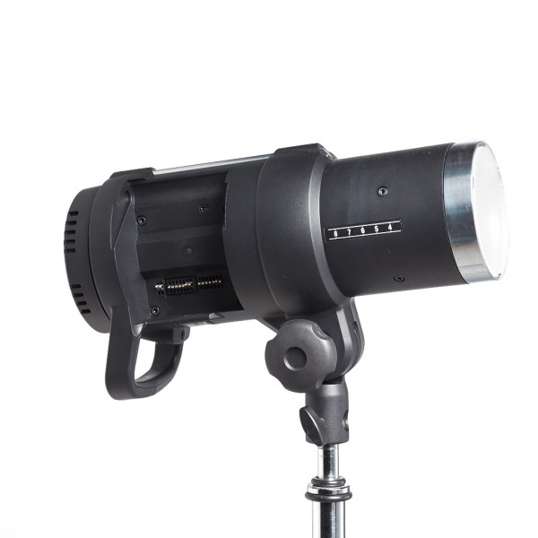 Profoto B1 500 AirTTL