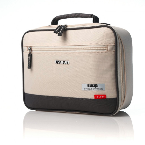 Canon Selphy KP -108