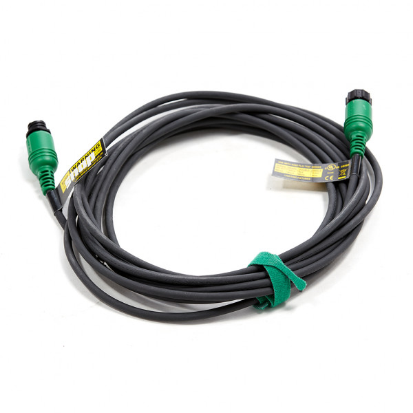 Kino Flo Mega Single Extension 7,5 Meter