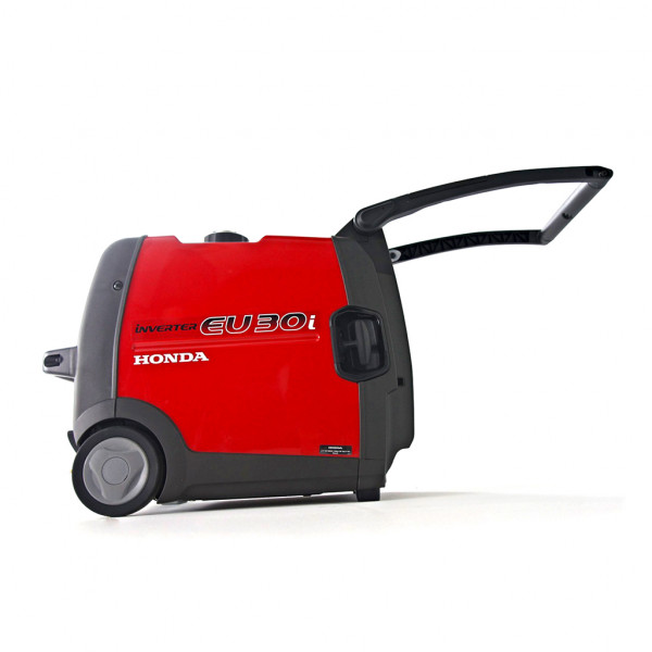 Honda Stromgenerator EU 30i 3KVA