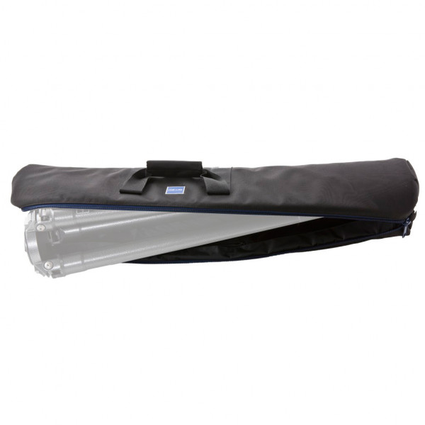 Gitzo "Giant" Komplett Set