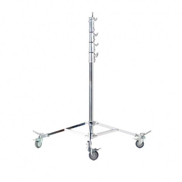 Avenger Rollenstativ Combo A5042CS