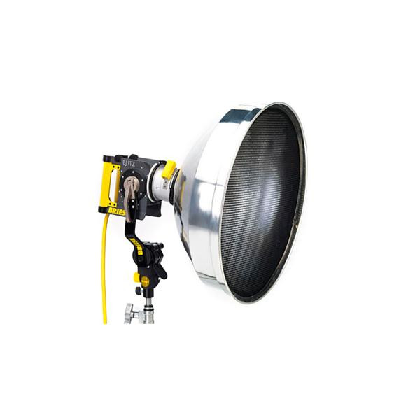 Briese Modul Downlight