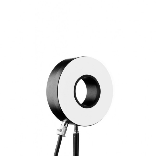 Bläsing Ringblitz d=23cm