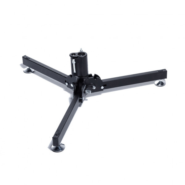 Manfrotto Bodenstativ Combo Foot Base Klein 299FBASE