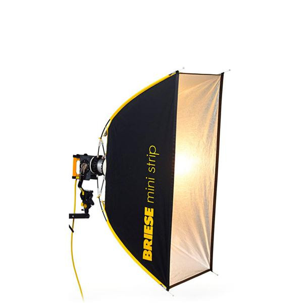 Briese Modul Mini Strip 60x130cm H2