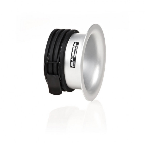 Speedring Profoto für Mola