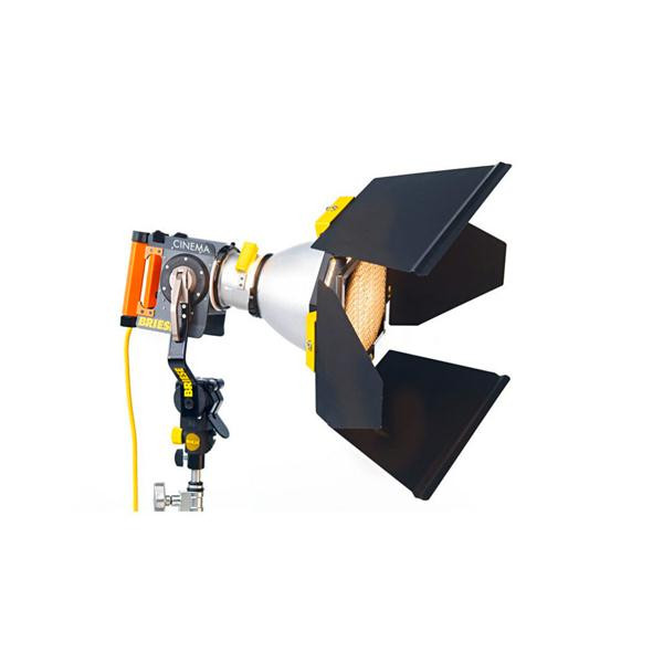 Briese Modul Standard H2