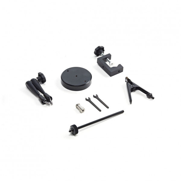 Fisso-Staro Studio Set klein