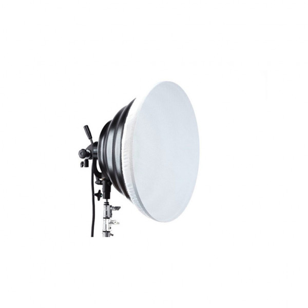Profoto Diffusor für Mola Setti