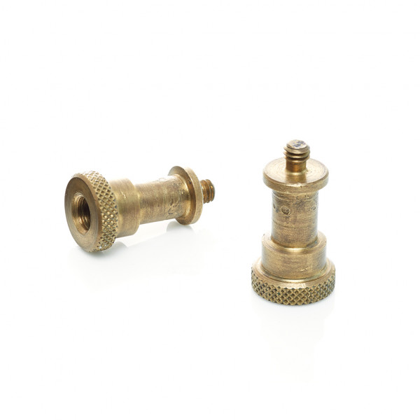 Manfrotto Cine Adapter (28 auf 16mm)