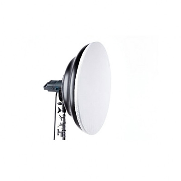 Profoto Diffusor für Mola Euro