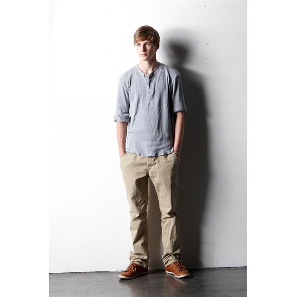 Briese Modul Maxi Strip 85 x 200cm