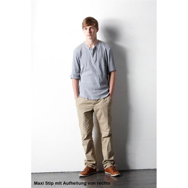 Briese Modul Maxi Strip 85 x 200cm