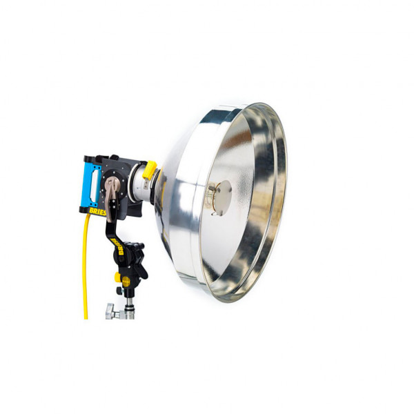 Briese Modul Downlight HMI