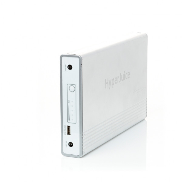 iWorkCase two 17 222 inkl. Hypermac