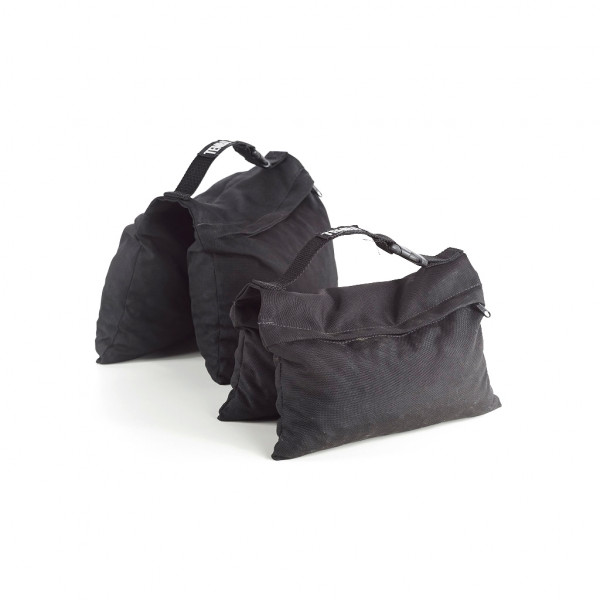 Sandsack 10 kg